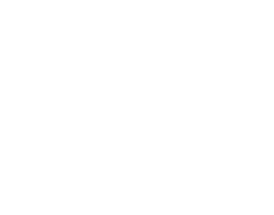 NITOBE BUNKA SINCE 1927